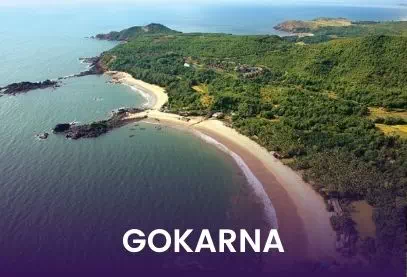 Gokarna