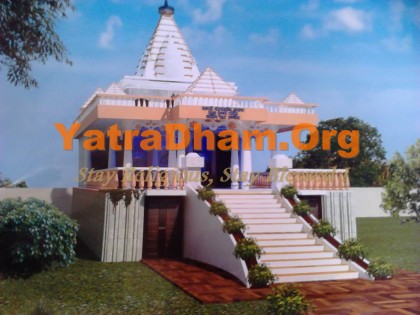 Akhil Bhartiya Chandravanshi Bagri Samaj Seva Samiti - Ujjain