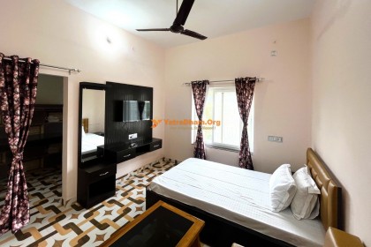 Suryavansham Apartments - Ayodhya