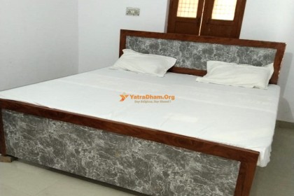 Sri Narayan Homestay - Ayodhya