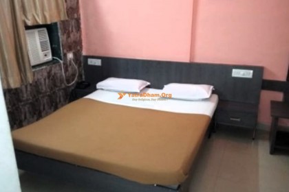 Hotel Anand Inn - Veraval