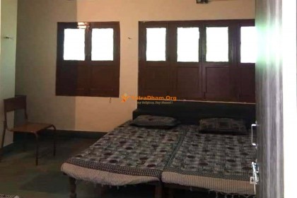 Vithhalnathji Cottage - Nathdwara
