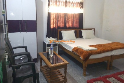 Happy Home Stay - Khajuraho