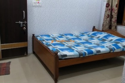 Shri Shivani Deluxe Rooms - Mahanandi