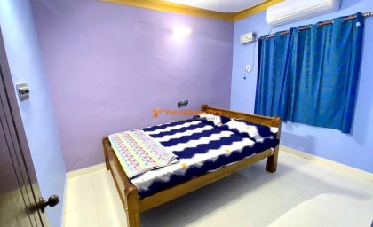 Ganagapur - Avadhuta Ashram