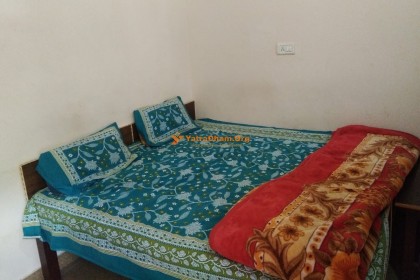 Hotel Shikhar - Chandrapuri (Kedarnath Road)