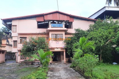 Sri Uttaradi Math - Udupi