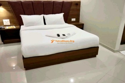 Hotel Avion Palace - Mumbai (Jogeshwari West)