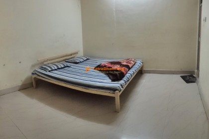 Tiwari Dharamshala And Guest House (Gopilal Hiralal Dadhich Brahmin) - Ujjain