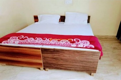 Hotel Maa Renuka - Uttarkashi Gangotri