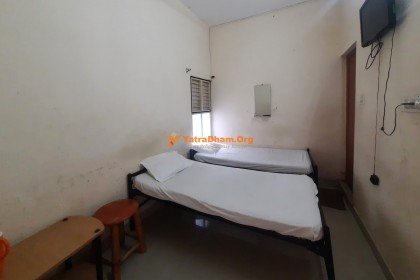 M R Residency - Madurai