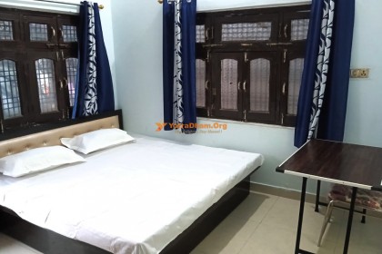 Mahendra Homestay - Ayodhya