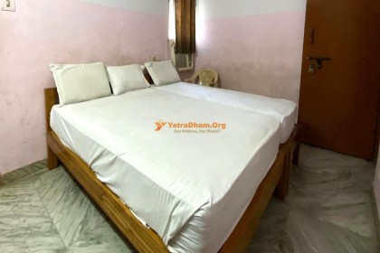 Yasodha Krishna Residency - Tirupati