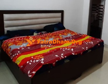 Saajan Home Stay - Amritsar