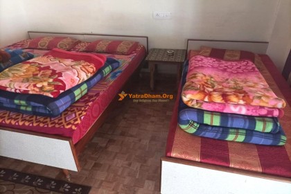 Balram Guest House - Joshimath
