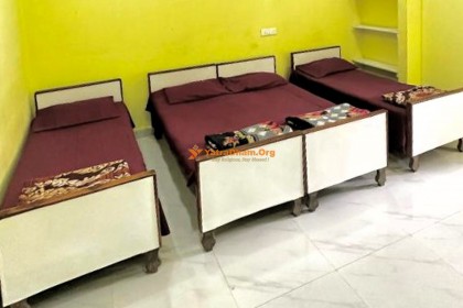 Hotel Tathastu - Ramtek