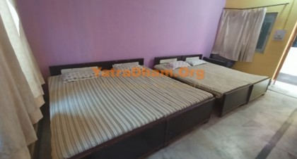 Mathura - Bhai Dooj 2024 Accommodation Package