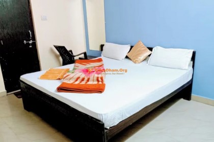 Hotel Shivay - Varanasi