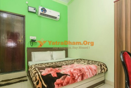 Hotel Utsav - Varanasi