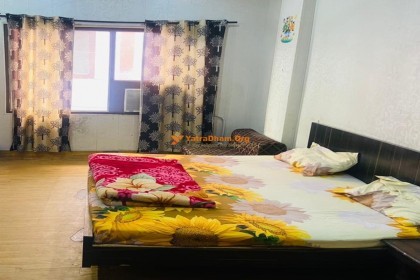 A Star Home Stay - Amritsar