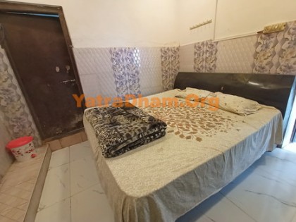 Shakti Guest House - Ayodhya