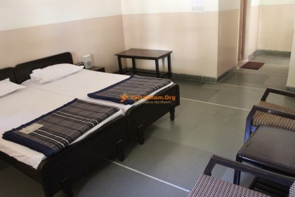 Birla Dharamshala - Uttarkashi
