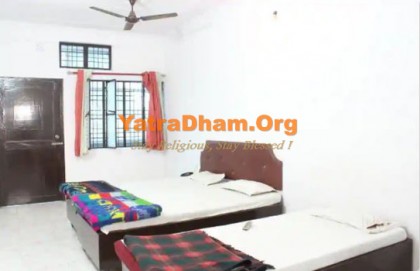 Kushinagar - YD Stay 31701 (Hotel Buddha)