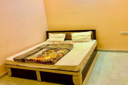 Hotel Rameshwaram Palace - Khatu