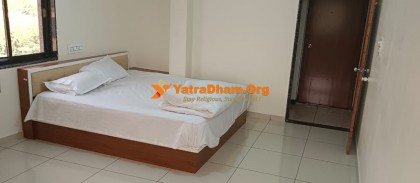 Sarhad Guest House - (Suigam - Palanpur)