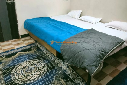 Hotel Mahakal Dwar - Ujjain