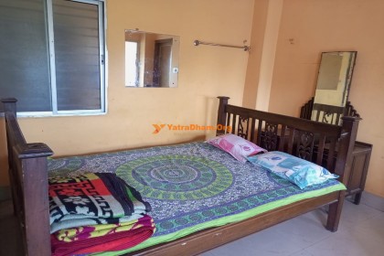 Guwahati - Bharat Sevashram Sangha