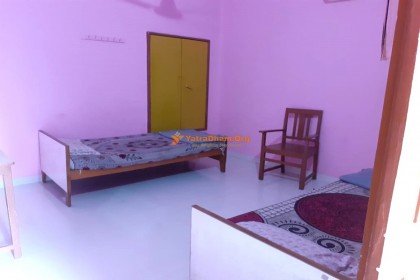 Shree Gujarati Samaj - Prayagraj (Allahabad)
