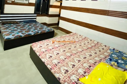Gyani Niwas - Amritsar