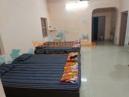 Dwarka - YD Stay 50012 (Home Stay House)