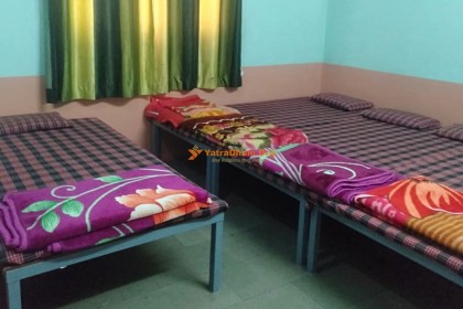 Disawal Samaj Dharamshala - Ujjain