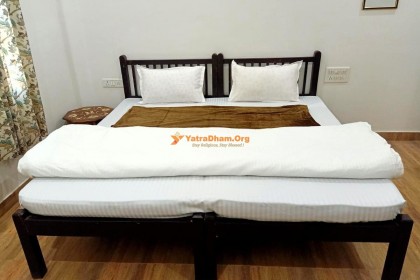 Hotel Hindupura Residency - Sawai Madhopur