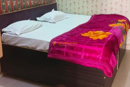 Shree Sitaram Seva Trust - Ayodhya