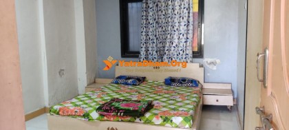 Vajreshwari - Rasika Niwas Guest House