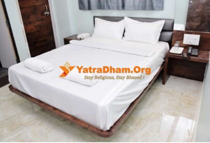 Shankar Residency - Akkalkot