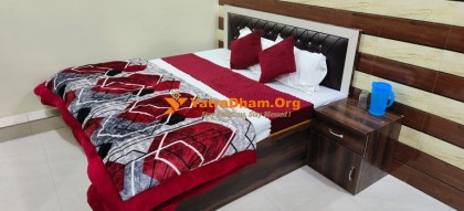 Hotel Shri Ram Bhavan - Ayodhya