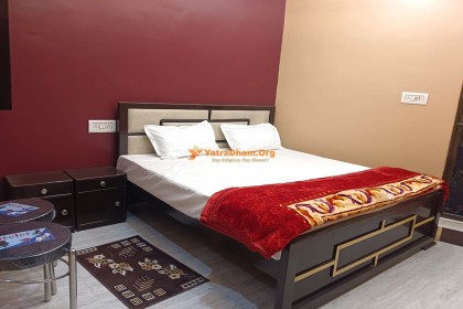 Kshireshwar Homestay - Ayodhya