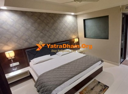 Jagannath Puri - Rathyatra 2024 Accommodation Package
