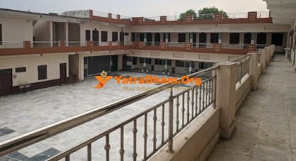 Khatri Atithi Bhawan Dharamshala - Shahjahanpur