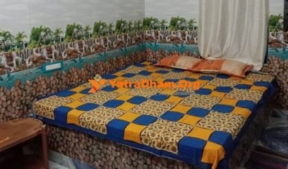 Mayapur Yatri Nivas - Mayapur
