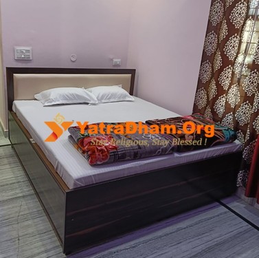 Hari Kripa Home Stay - Dehradun