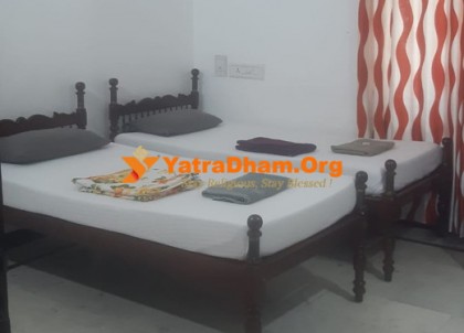 Hotel White Rose - Kochi