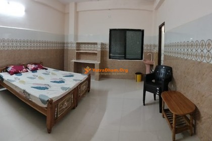 Gayathri Residency - Yadagirigutta