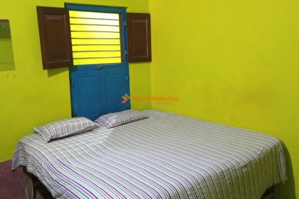 Panda Lodge - Jagannath Puri