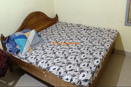 Hotel Dream Palace - Jagannath Puri