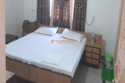 Ram Kuti Guest House - Pushkar